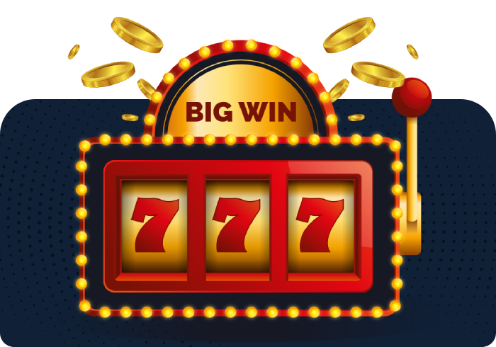 Marsbahis Slot Oyunları