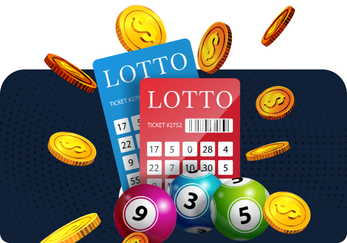 Tombala oynamak marsbahis ile daha güzel